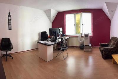 Casă cu 5 camere cu Teren 700 Mp în Tudor - 1