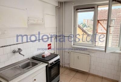 Apartament cu 3 camere semidecomandat în Grigorescu - 5