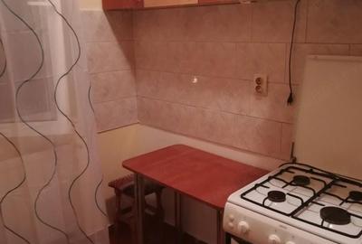 Garsonieră semidecomandată în Central - 7