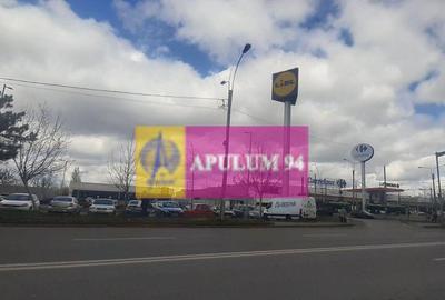 Teren de 2950 mp, în Alexandriei - 7