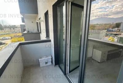 Apartament cu 3 camere decomandat în Triaj - 7