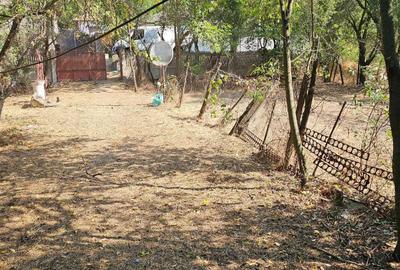 Spațiu comercial, în Balș - 5