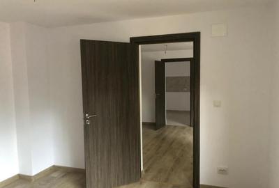 Casa 2 camere cartier 23 August - 4