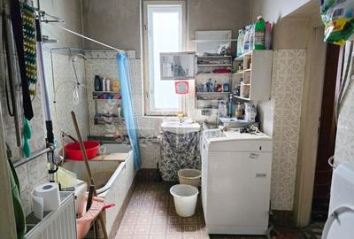 Casa individuala 94mp utili | 343 mp teren | Gheorgheni | Aurel Suciu - 9