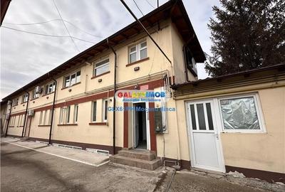 Inchiriere spatiu depozitare, 130 mp, Ploiesti, zona Valeni - 6