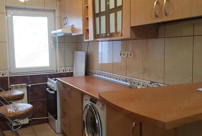 Garsoniera de inchiriat  Drumul Taberei Garsoniera de inchiriat  Drumul Taberei - 4