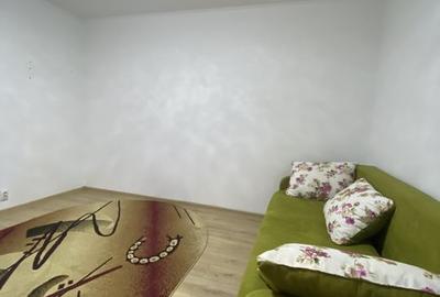 Garsoniera placuta si compacta Drumul Taberei,  0% comision de la cumparator Garsoniera placuta si compacta Drumul Taberei,  0% comision de la cumparator - 4