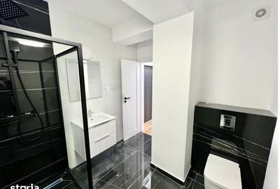Apartament cu 3 camere în Central - 7