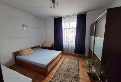 Apartament cu 2 camere decomandat în Craiter - 1