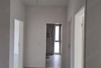 Duplex deosebit Cal Aradului, zona Ikea - 1