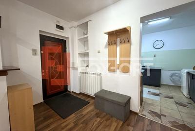 Apartament cu 3 camere de inchiriat, 78 mp, in zona Centrala - 10