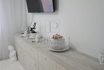 Utvin- 5 camere- toate utilitatile Utvin- 5 camere- toate utilitatile - 9