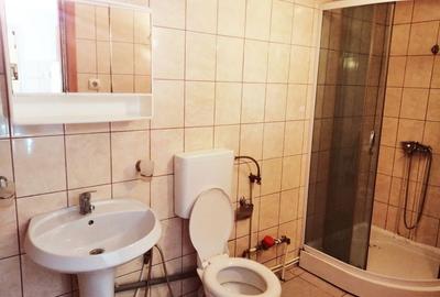 Casă cu 1 camere în Bascov - 4
