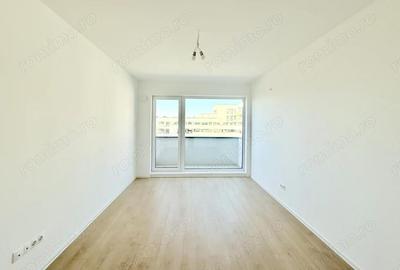 Apartament cu 3 camere decomandat în Chitila - 2
