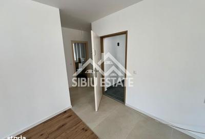 Apartament cu 2 camere în Șelimbăr - 5