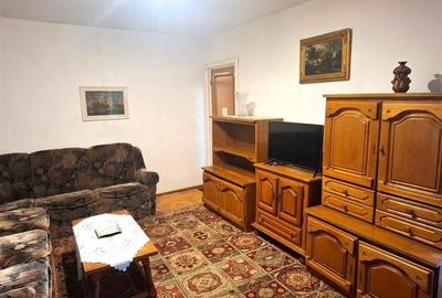 Apartament 2 camere, Arad zona Podgoria Apartament 2 camere, Arad zona Podgoria - 1