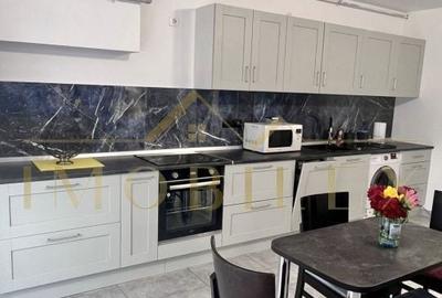 Apartament cu 2 camere în Tăuți - 4