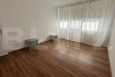 Apartament cu 2 camere decomandat, 54 mp, zona Rogerius - 6