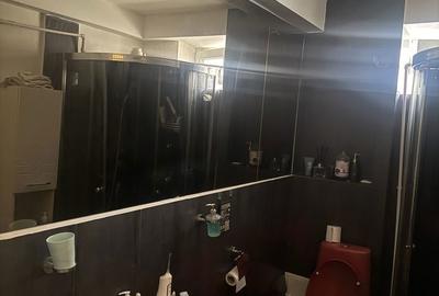 Garsonieră în Teilor - 4