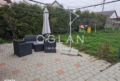 Spațiu comercial, în Sub Arini - 6