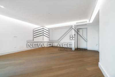 IANCU NICOLAE | Apartament exclusivist | Terasa de 13.1 mp | Ultra Lux - 4