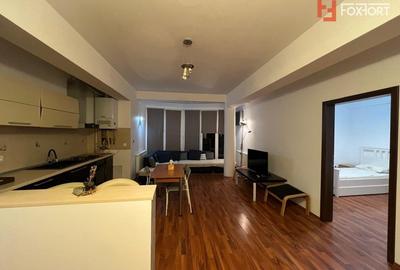 COMISION 0% Apartament 3 camere, 71 mp, etaj 2, bloc cu lift in Giroc - 7