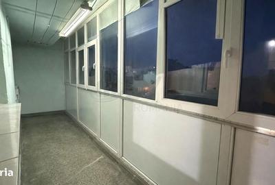 Apartament cu 4 camere în Dobroești - 11