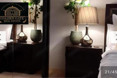 Pensiune de vanzare la cheie, 11 camere, piscina ?i jacuzzi Ra?nov - 18