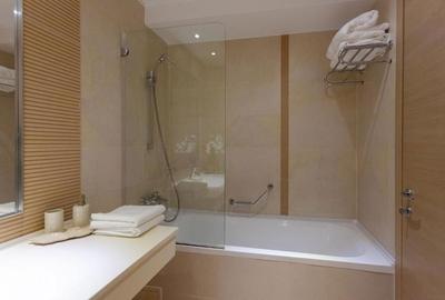 Garsonieră în Vitan - 1