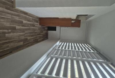 Apartament cu 2 camere decomandat în Apahida - 6