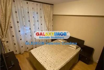 Apartament cu 3 camere decomandat, mobilat în Rahova - 3