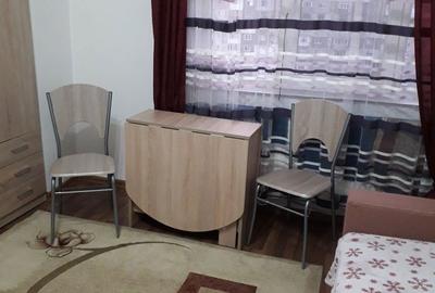 Garsonieră semidecomandată în Smârdan - 5