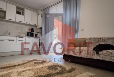 Apartament 2 camere | Giroc - 2