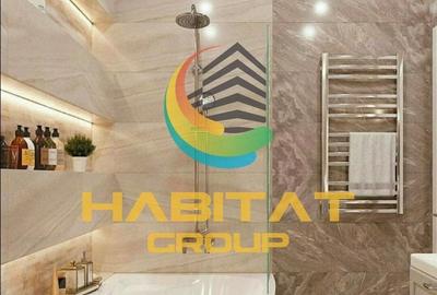 Vanzare ap 2 camere etaj 1 decomandat 67 mp cu centrala zona Aparatorii Patriei - 10