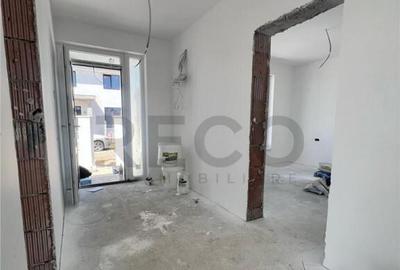 RECO Casa noua cu 3 camere in cartierul Oncea - 7