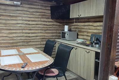 Casă cu 4 camere în Fratelia - 5