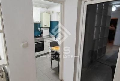 Apartament etaj 1 - Zona Sud - 16