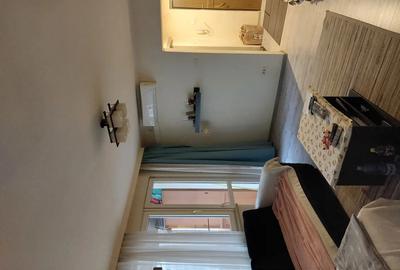 Apartament 3 camere Colentina, Doamna Ghica, sector 2, Bucuresti - 2