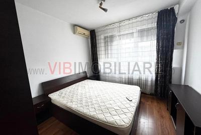 2 Camere - Giurgiului - Cimitirul Evreiesc - Tătulești - 1