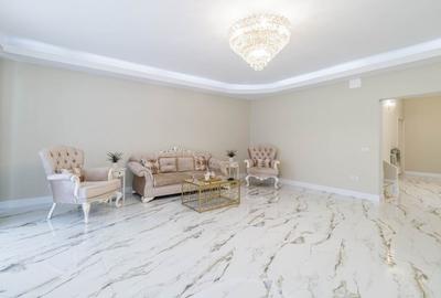 Pensiune & Complex rezidential multifunctional – Drumul Odaii, Otopeni - 5