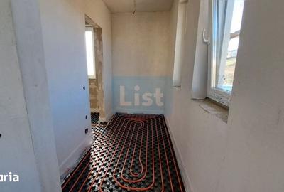Casă cu 4 camere cu Teren 350 Mp în Apahida - 3