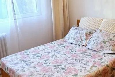 2 camere | decomandat | MOBILA NOUA | 300 m Metrou Gorjului - 5