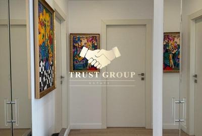 Apartament 3 camere Rahmaninov - Floreasca | 120mp garaj si boxa incluse - 19