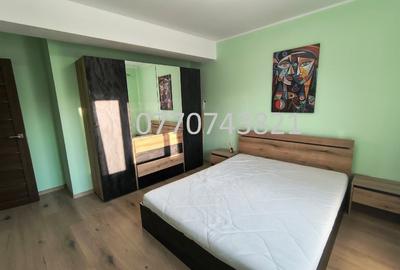 Casă individuală cu 4 camere cu Teren 80 Mp în Pipera - 4