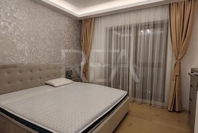 2 camere 9/11+ parcare+ boxa-Exigent Plaza Faza 4 - 8