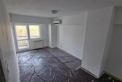 Apartament cu 3 camere decomandat în Unirii - 5