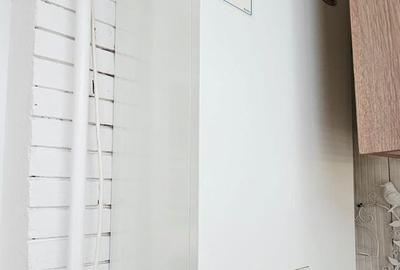 Apartament cu 2 camere decomandat în Nord - 2