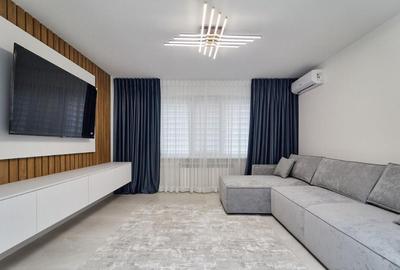 Spre vanzare 3 camere zona Bartolomeu - 3