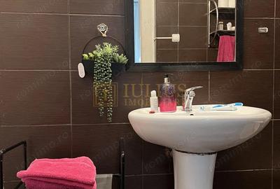 La casa, zona linistita, str Odobescu; camere spatioase. - 11