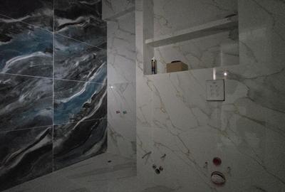 Apartament cu 3 camere în Micro 3 - 9